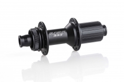 Gunsha World Cup S-Light  Megadrive T 36  24 & 28 L. 213 Gr.