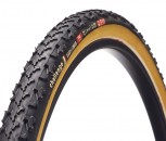 Challenge Limus Baby Pro (Open)  622 x33 - non TLR