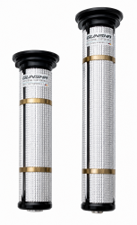 Gunsha Gabel Expander 95 mmm & 120 mm