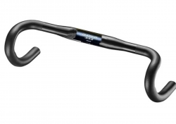 Gunsha Rennrad Lenker Junior  Gr. 32, 34, 36 und 38 cm