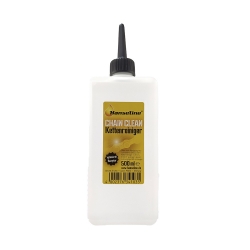Hanseline Kettenreiniger  500 ml
