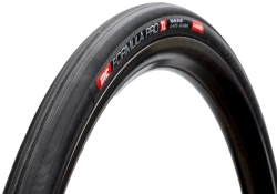 IRC - Formula Pro S-Light X-Guard 622x30 TL/TLR