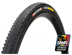IRC Serac CX Edge 622 x 32 TL / TLR