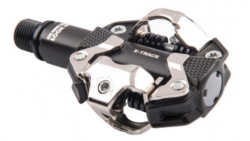 Look X-Track Pedal