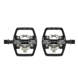 Look Pedal X-Venture+  Vario Pedal