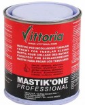 Schlauchreifenkleber Vittoria Mastic One  250 ml Dose