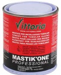 Schlauchreifenkleber Vittoria Mastik One  250 ml Dose