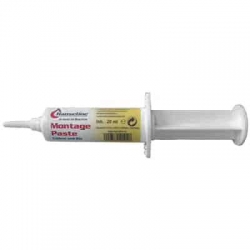 Hanseline Montagepaste