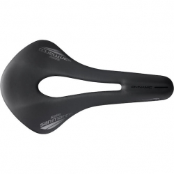 Sattel Selle San Marco Allroad Dynamic  GND