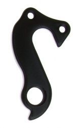 Gunsha Schaltauge Road S-Light