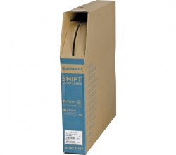 Bowdenhülle / Schaltzugaußenhülle Shimano OT-SP41