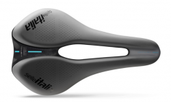 Sattel Selle Italia Novus'Boost Evo Gravel