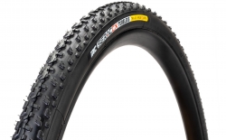 IRC SERAC CX - 622x32 Tubeless