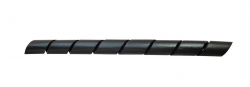 Jagwire Spiralband  10 mm