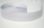 Lenkerband Gunsha  Set 3x Stück Fb. weiß
