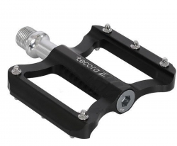 TECORA Flat Pedal