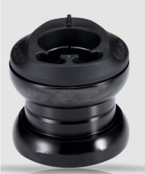 Gunsha Headset Tapered 4  (TITAN 3.0 , RCC X-JUN) Intern