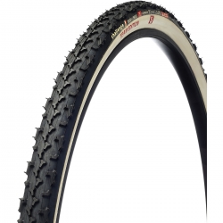 Challenge Baby Limus Team Edition Tubular