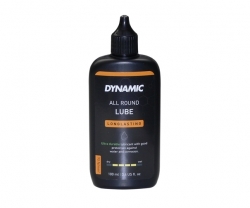 Dynamic Kettenschmierstoff 100 ml