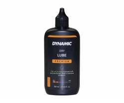 Dynamic Dry Lube Trockenschmierstoff 100 ml