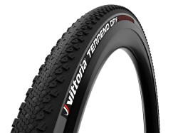 Vittoria Terrano Dry Fold  non TLR