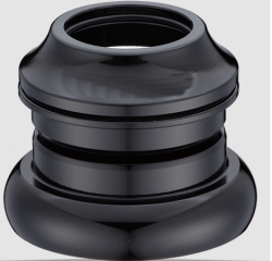 Gunsha Headset Tapered 4  (TITAN 3.0 , RCC X-JUN) Extern
